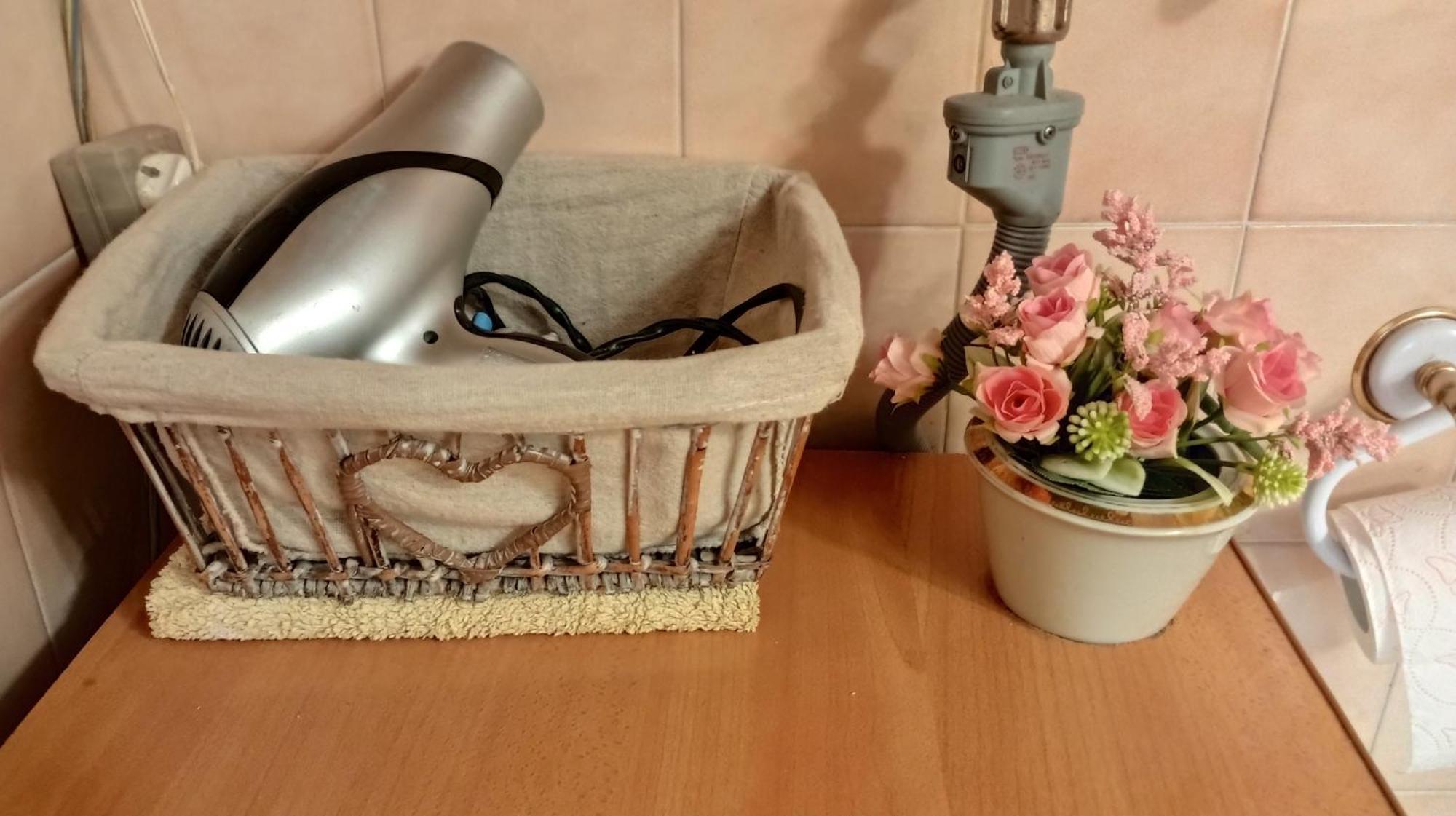Apartment Mrc , Free Parking Bezanija 외부 사진