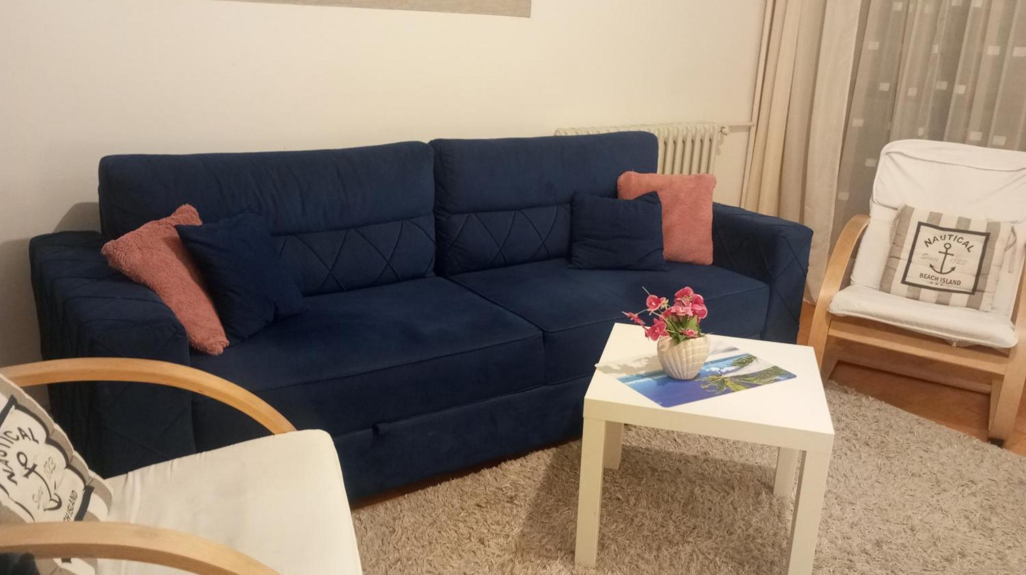 Apartment Mrc , Free Parking Bezanija 외부 사진