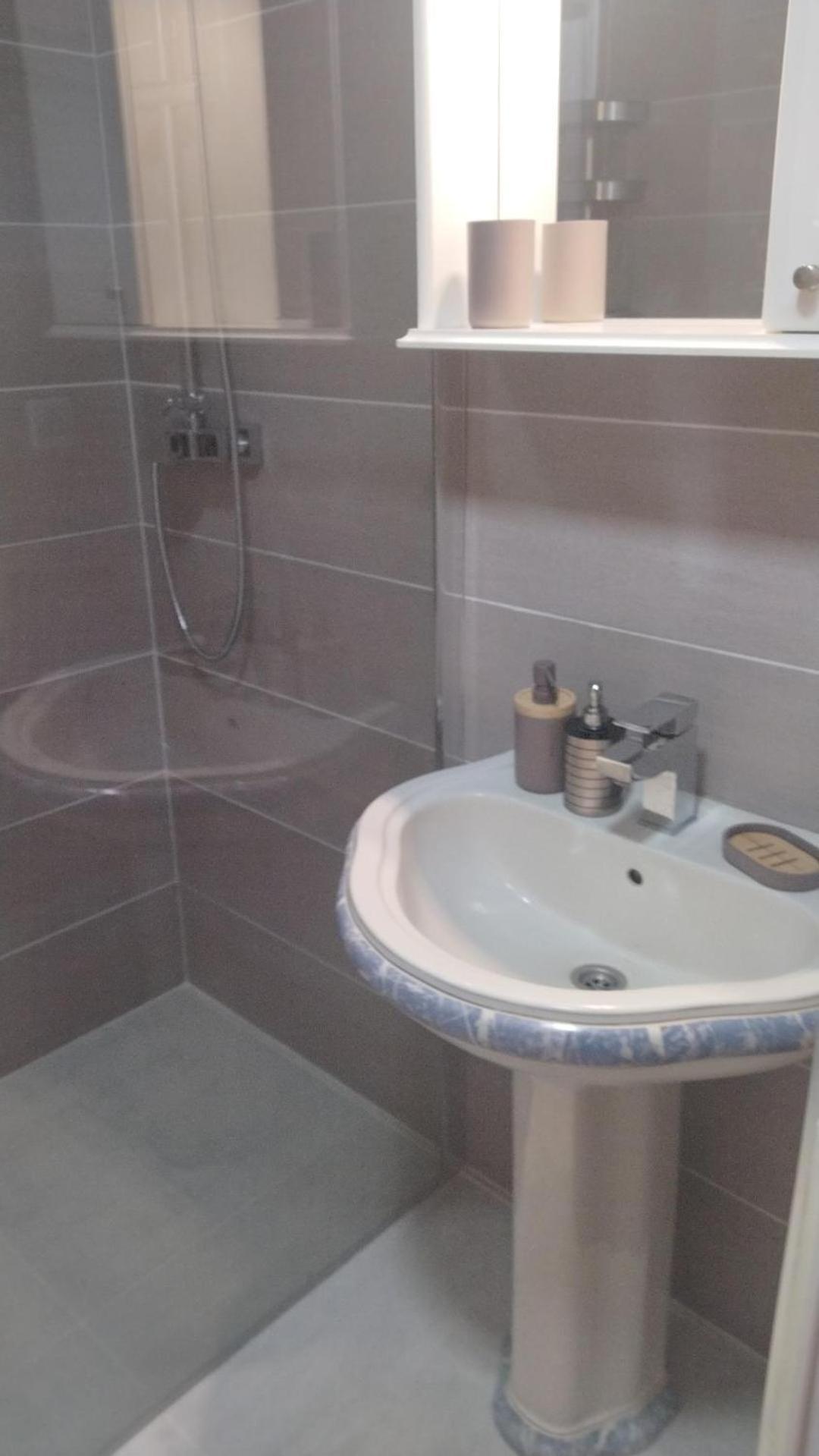Apartment Mrc Bezanija 외부 사진