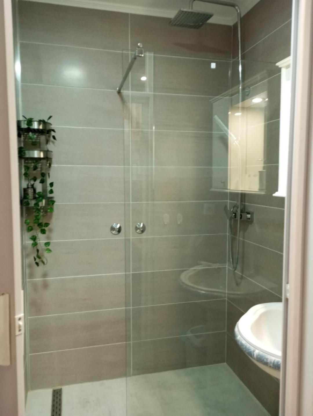 Apartment Mrc Bezanija 외부 사진
